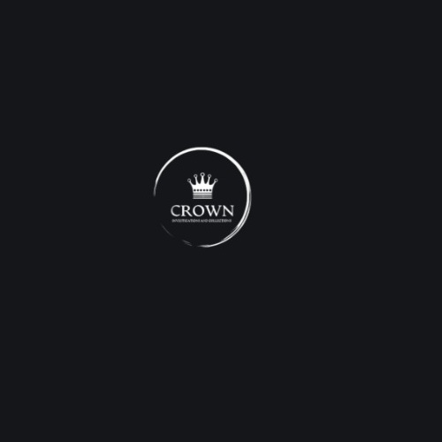 Crown Collections